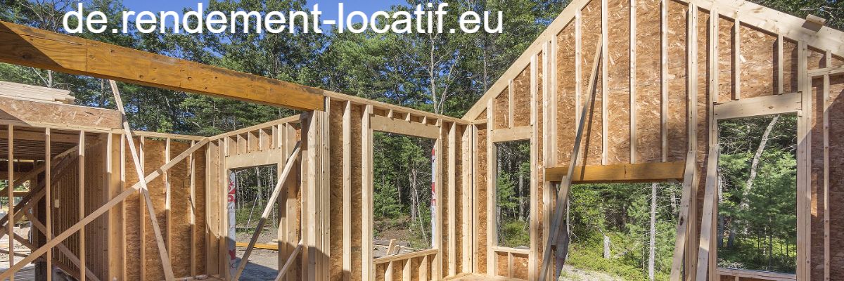 de.rendement-locatif.eu